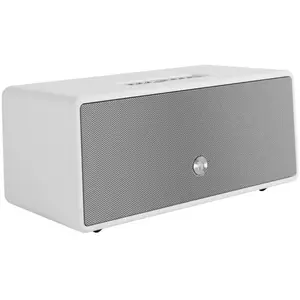 Comparateur de prix : Enceintes connectées Audio Pro D2 Blanc