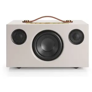 Audio Pro C5 MKII Sable pas cher
