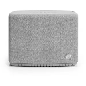 Audio Pro A15 Enceinte portable mono Gris pas cher