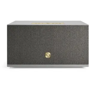 Comparateur de prix : Enceinte sans fil Multiroom Bluetooth Audio Pro C10 MkII Gris
