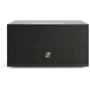 Comparateur de prix : Enceinte sans fil Multiroom Bluetooth Audio Pro C10 MkII Noir
