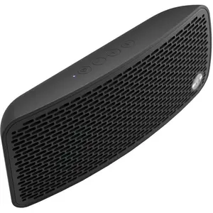 Enceintes Bluetooth portables Audio Pro P5 pas cher