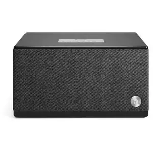 AUDIO PRO Enceinte BT 5 Bluetooth BlackVendu parpixmania