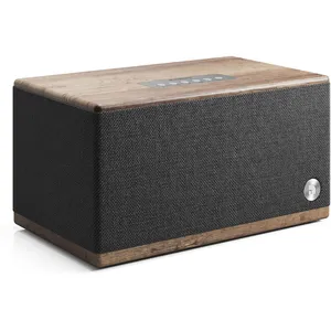 Enceinte Bluetooth Driftwood - AUDIO PRO - Enceinte sans fil BT 5 avec basses profondes pas cher