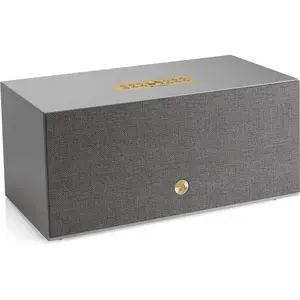 Comparateur de prix : Enceintes connectées Audio Pro C20 W Gris