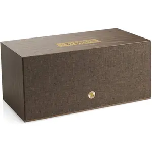 Comparateur de prix : Enceintes connectées Audio Pro C20 W Noyer
