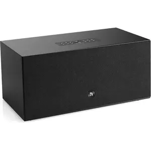 Comparateur de prix : Enceintes connectées Audio Pro C20 W Noir