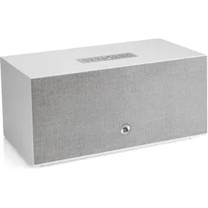 Comparateur de prix : Enceintes connectées Audio Pro C20 W Blanc