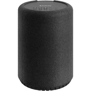 Comparateur de prix : Enceintes connectées Audio Pro A10 MkII W Noir