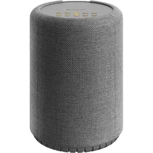 Comparateur de prix : Enceintes connectées Audio Pro A10 MKII W Gris foncé