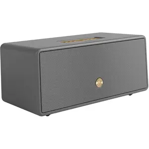 Comparateur de prix : Enceintes connectées Audio Pro Drumfire D-2 W Gris