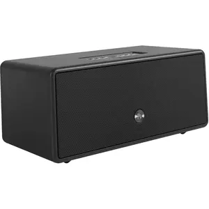 Enceintes connectées Audio Pro Drumfire D-2 W NoirVendu parson-video
