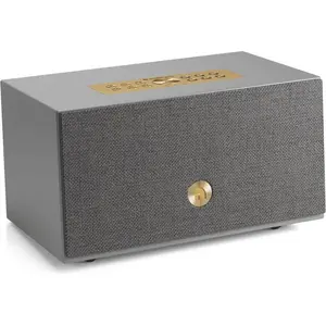 Comparateur de prix : Enceintes connectées Audio Pro C5 MKII W Gris