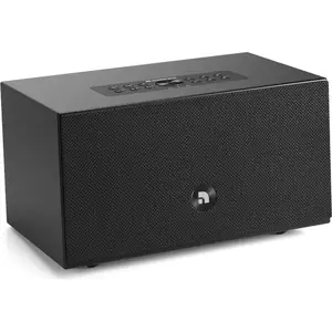 Comparateur de prix : Enceintes connectées Audio Pro C5 MKII W Noir