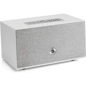 Comparateur de prix : Enceintes connectées Audio Pro C5 MKII W Blanc