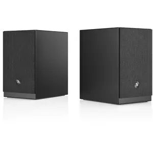 Comparateur de prix : Enceintes sans fil hi-fi Audio Pro A28 W Noir
