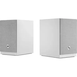 Enceintes sans fil hi-fi Audio Pro A28 W BlancVendu paramazon