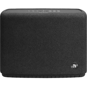 Enceintes Bluetooth portables Audio Pro A15 W NoirVendu parson-video