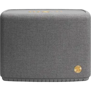 Enceintes Bluetooth portables Audio Pro A15 W Gris foncéVendu parson-video