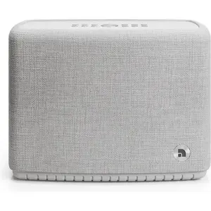 Comparateur de prix : Enceintes Bluetooth portables Audio Pro A15 W Gris clair
