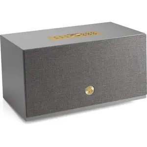 Comparateur de prix : AUDIO PRO C10 MKII W