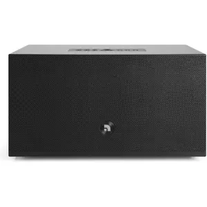 Comparateur de prix : AUDIO PRO C10 MKII W