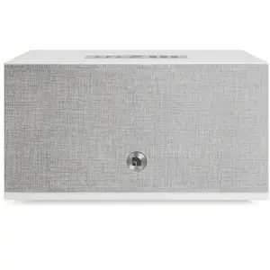 Comparateur de prix : AUDIO PRO C10 MKII W