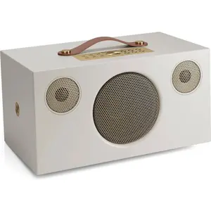 Comparateur de prix : Enceintes connectées Audio Pro C10 MKII W Classic