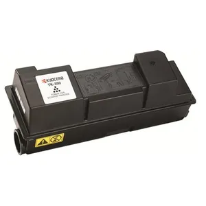 Cartouche De Toner Kyocera Tk350 Noir pas cher