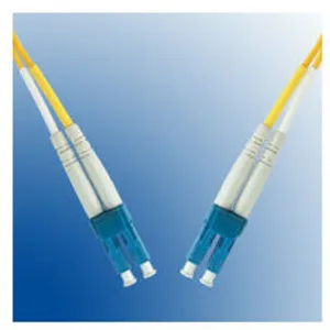 Comparateur de prix : EET Nordic MicroConnect câble de réseau - 3 m - jaune