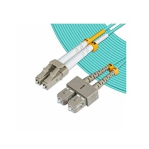 EET Nordic Microconnect LC/PC-SC/PC Fibre Optique 1m pas cher