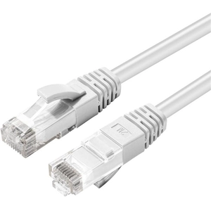 Comparateur de prix : Eet nordic DISNEY Microconnect Cat6 U/UTP 10m