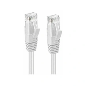 DISNEY Microconnect CAT5e UTP 3m pas cher