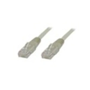 Comparateur de prix : Eet nordic Microconnect UTP6A005GBOOTED - MicroConnectUTP501 Câble réseau