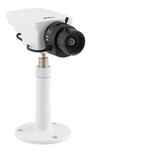 AXIS M1113 Network Camera (Barebone) - Caméra de surveillance réseau (... pas cher