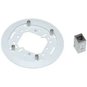 AXIS support de montage pour caméra pas cher