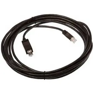 Comparateur de prix : Axis Cable RJ45 Q603X-E pour EXT Rieur 15 M