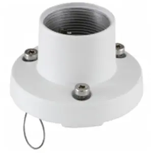 Comparateur de prix : Kit de montage suspendu pour caméra en extérieur - AXIS - 5502-431
