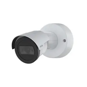 AXIS M2035-LE - camera de surveillance reseau - puce