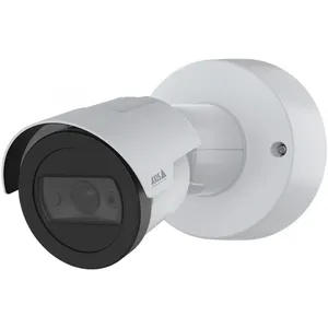 AXIS M2036-LE - camera de surveillance reseau - puce