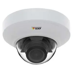 Axis M4216-V Caméra réseau Mini Fix Dome 4 MP
