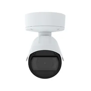Camescope de surveillance Axis 02504-001