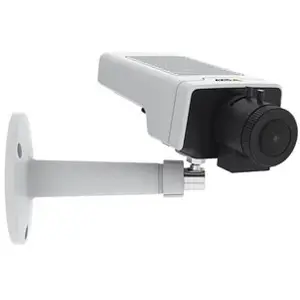 Comparateur de prix : Axis Communications A1210 Network Door Controller Compact Edge-Based One Door CONT