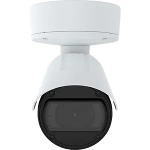 AXIS Q18 Series Q1808-LE - Caméra de surveillance réseau - puce - exté...