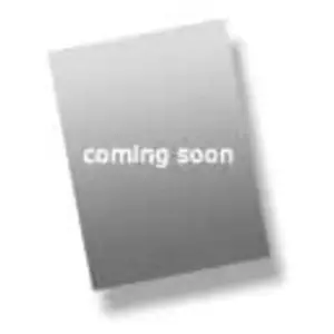 Axis AXIS P5676-LE 50 HZ PTZ CAMERA
