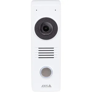 Camescope de surveillance Axis 02408-001 pas cher