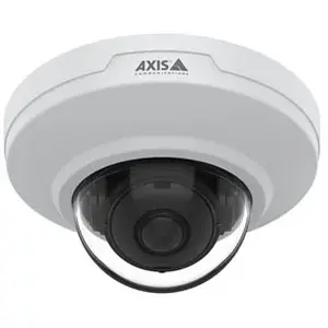 Comparateur de prix : M3086-V (02374-001) - Axis