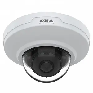 Comparateur de prix : AXIS M3088-V - camera de surveillance reseau - dôme