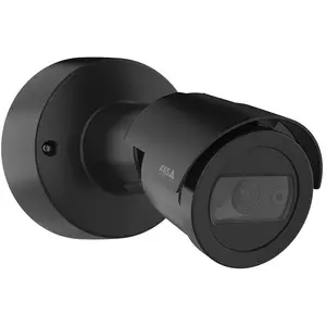 Comparateur de prix : AXIS M2035-LE 8 MM Black HDTV 1080P 30 FPS 39 HFOV