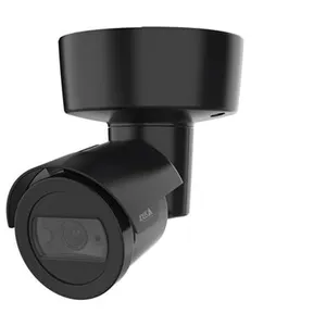 Comparateur de prix : Net Camera M2036-LE IR Bullet/Black 02134-001 AXIS